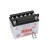 accu PX-Scoopy 12V YB4L-B(120x70x90) 8-18500 nodig!